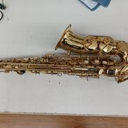 アルトサックス|KAERNTNER