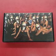 不死身のタイマーズ　／　THE TIMERS　※VHS|SWIM