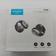 ワイヤレスイヤホン|ANKER