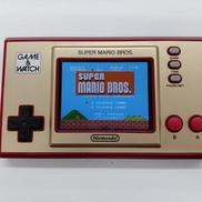 スーパーマリオブラザーズ|NINTENDO / 任天堂