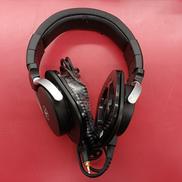 モニターヘッドホン|YAMAHA