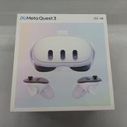 META QUEST3|META