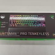 ゲーミングキーボード|RAZER