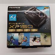 デジタルカメラ|FUJIFILM