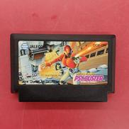 メタルフレームサイバスター※ソフトのみ