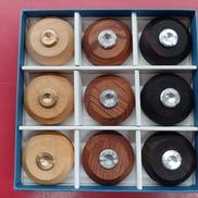 インシュレーター|NMODE