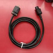 電源ケーブル|音光堂