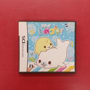 クプ～!!まめゴマ!|TDKコア