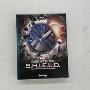 ージェント・オブ・シールド シーズン5|ウォルト・ディズニー・スタジオ・ジャパン