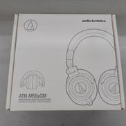 ヘッドホン|AUDIO-TECHNICA