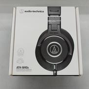 ヘッドホン|AUDIO-TECHNICA