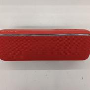 Bluetoothスピーカー|SONY