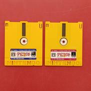 タイムツイスト 歴史のかたすみで・・・※ソフトのみ|NINTENDO