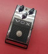 VALVE-TONE V810|VOX