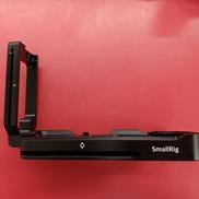 L型ブラケット|SMALLRIG