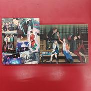 空の青さを知る人よ|Aniplex