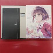 冴えない彼女の育てかたFINE|(株)アニプレックス