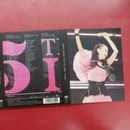 NAMIE AMURO FINAL TOUR 2018|エイベックスエンタテイメント