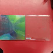 HIKARU UTADA SCIEACE FICTION|SONY MUSIC RECORDS