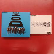 SNOW MAN I DO ME S3|MENT RECORDING