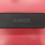 Bluetoothスピーカー|ANKER
