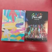 HEY! SAY! JUMP LIVE TOUR 2023|ストームレーベルズ