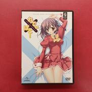 れでぃ×ばと! DVD SET|NBC ユニバーサル・エンターテイメントジャパン