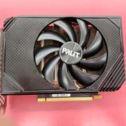 グラフィックボード|PALIT