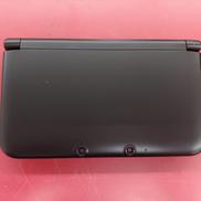 3DS LL|NINTENDO