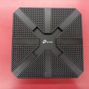 無線LANルーター|TP-LINK