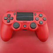 PS4コントローラー|SONY