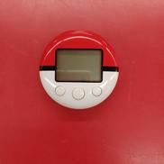 ポケウォーカー|NINTENDO