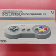 コントローラー|8BITDO