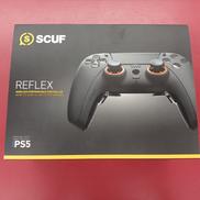 コントローラー|SCUF