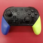 SWITCH PROコントローラー|NINTENDO / 任天堂