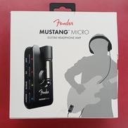 MUSTANG MICRO|FENDER