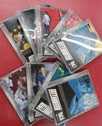 CITY HUNTER セット|ANIPLEX