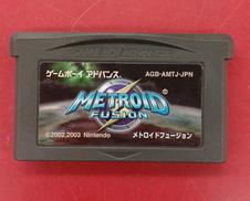 GBAソフト|NINTENDO