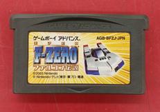 GBAソフト|NINTENDO / 任天堂