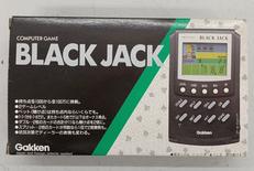 LSIゲーム機|KAKKEN