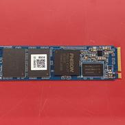 M.2 NVMe SSD|PHISON