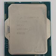 CPU|INTEL