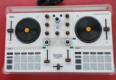 DJControl Mix Ultra|HERCULES