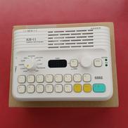 KORG KR-11|KORG