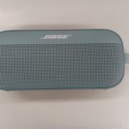 Bluetoothスピーカー|BOSE