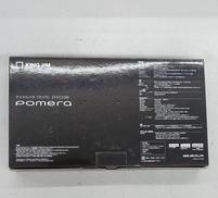 imgMap['COMMENT']}