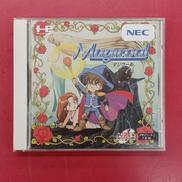マジクール|NECホームエレクトロニクス