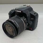EOSKISS X2|CANON