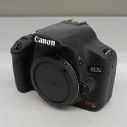 EOS KISS X3|CANON