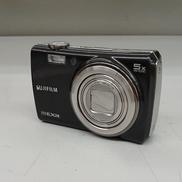 FINEPIX F200EXR|FUJIFILM